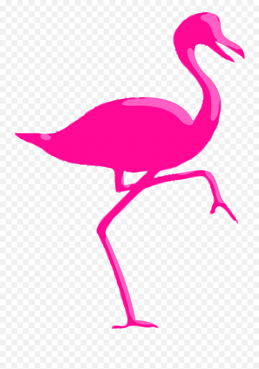 Flamingo Png Clipart Cottage U2013 Clipartlycom - Clip Art,Cottage Png