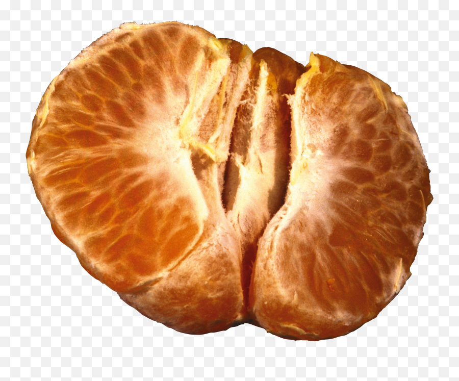 Png Images Pngs Mandarin Orange Oranges 26png - Portable Network Graphics,Oranges Png