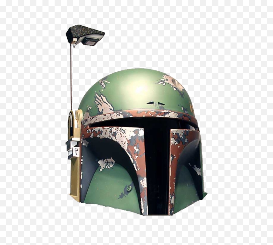 Star Wars Movie Posters And Other Sw Images Imagesstar - Boba Fett Helmet Png Transparent,Helmet Png