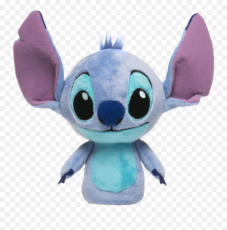 Lilo - Lilo U0026 Stitch Full Size Png Download Seekpng Lilo And Stitch Itty Bitty,Lilo And Stitch Png