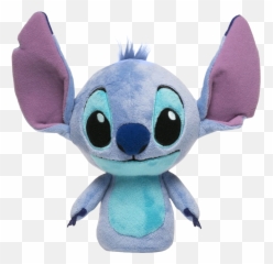 Lilo - Lilo U0026 Stitch Full Size Png Download Seekpng Lilo And Stitch Itty Bitty,Lilo And Stitch Png