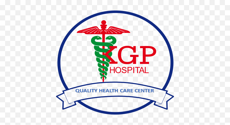 Home Kgp Hospital Png Kidney