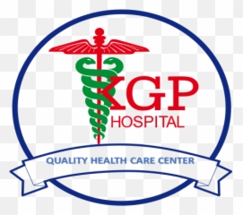 Home Kgp Hospital Png Kidney