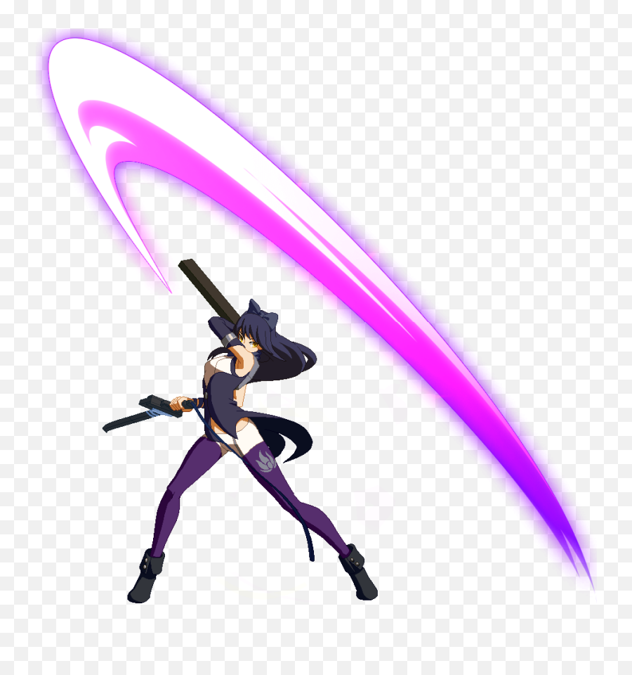 Filebbtag Blake Catscratchpng - Dustlo 840275 Png Fictional Character,Scratch Cat Png