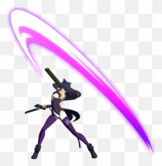 Filebbtag Blake Catscratchpng - Dustlo 840275 Png Fictional Character,Scratch Cat Png
