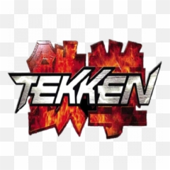 Create All Tekken Games Tier List - TierMaker 5 png