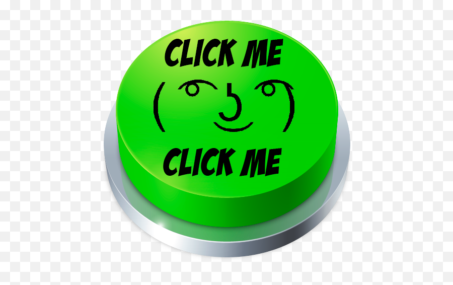 App Insights Lenny Face Button Apptopia - Tally Weijl Png,Lenny Face Png