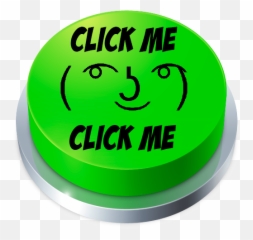 App Insights Lenny Face Button Apptopia - Tally Weijl png