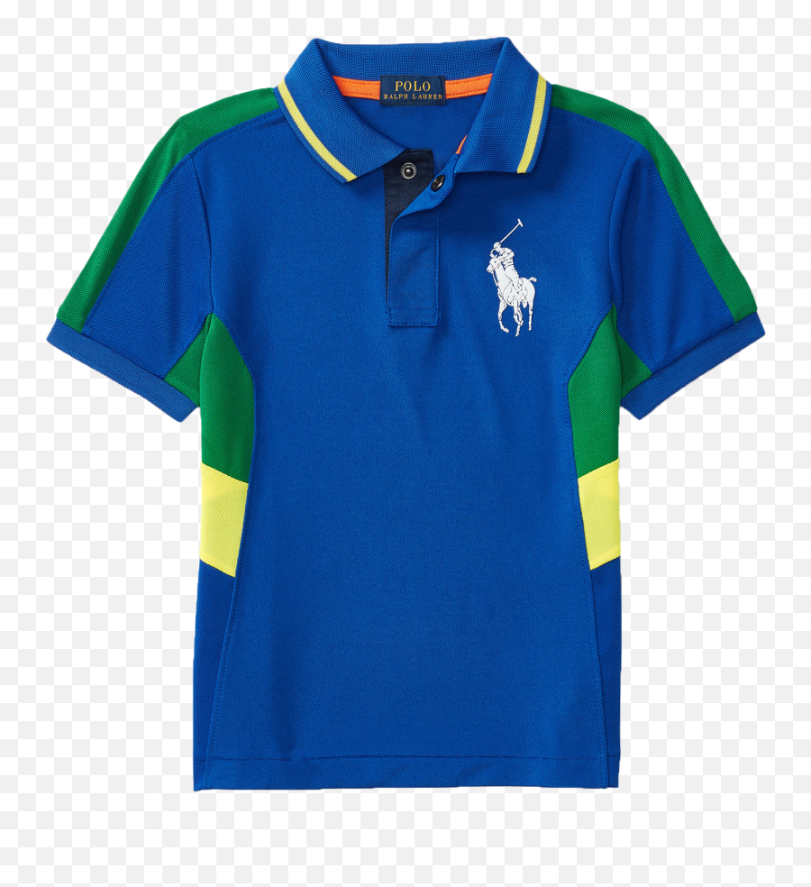 Download Blue Kids Shirt Sleeve Corporation Ralph T - Shirt Png,Shirt Clipart Png