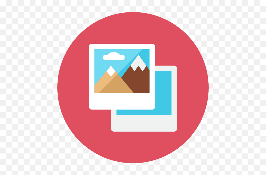 Images Icon Kameleon Iconset Webalys - Laravel 7 X Vue Js Image Upload Png,Imagens Png