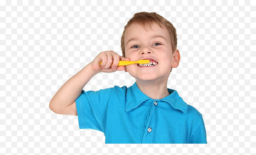 Electric Tooth Brush Versus Manual Brushes Elite Dental Studio - Clean Teeth Of Child Png,Tooth Brush Png