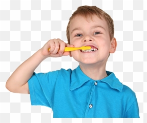 Electric Tooth Brush Versus Manual Brushes Elite Dental Studio - Clean Teeth Of Child png