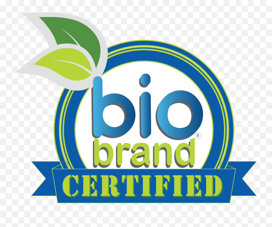Biobrand Eco Surface Products - Fatboy Slim Vs Lazy Rich Png,G Unit Logo
