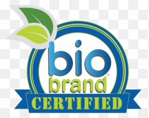 Biobrand Eco Surface Products - Fatboy Slim Vs Lazy Rich png