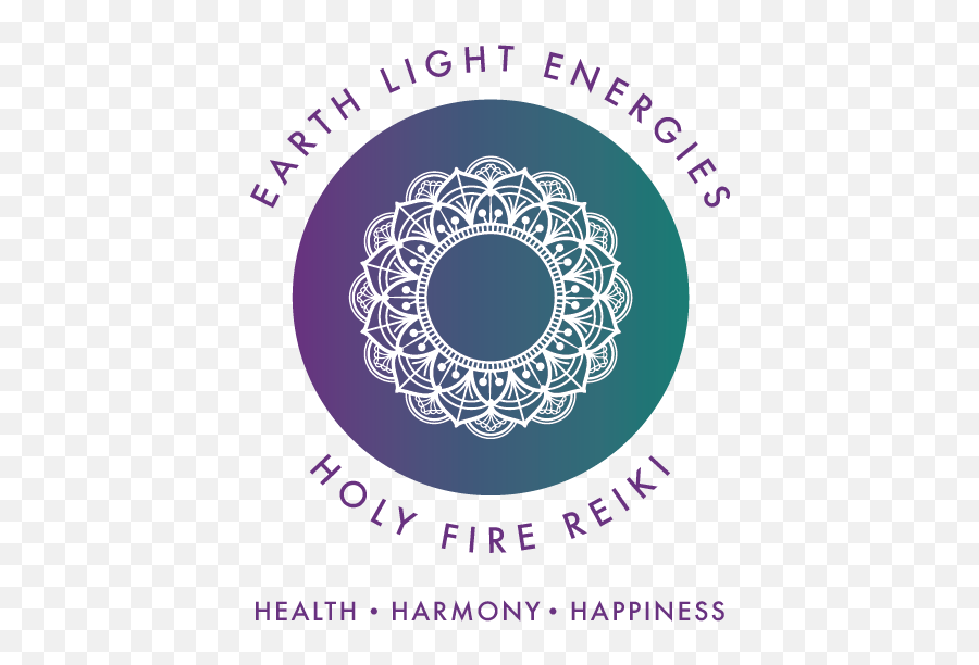 About U2014 Earth Light Energies - Vector Graphics Png,Earth On Fire Png