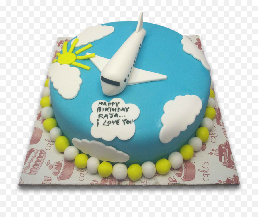 Farewell Cake - Cake Decorating Supply Png,Cake Emoji Png