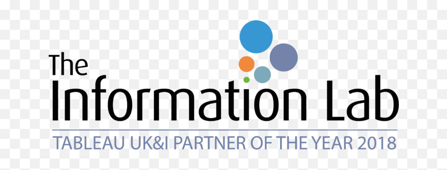 Alteryx The Game Changer - The Information Lab Ireland Information Lab Italia Png,Pwc Logo Png
