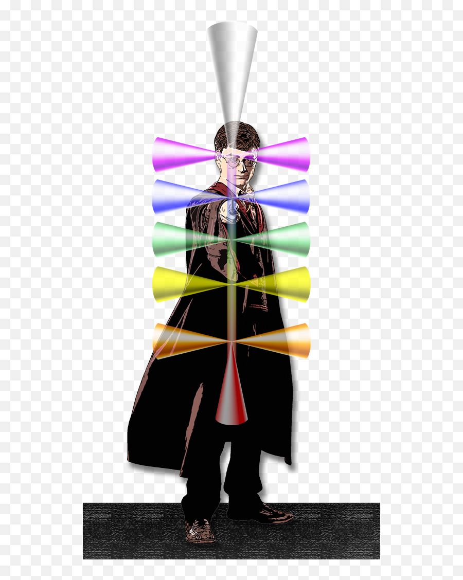 Free Energy Celestial - Costume Png,Chakras Png