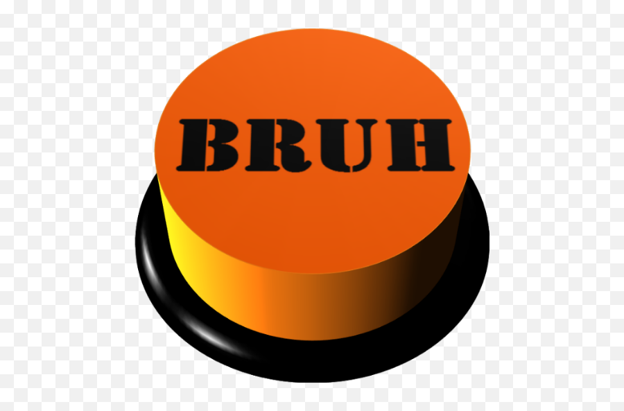Appstore For - Bruh Button Png,Bruh Png