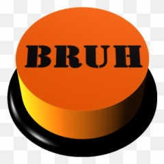 Appstore For - Bruh Button Png,Bruh Png