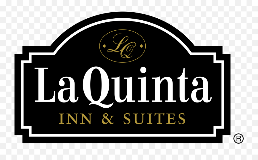La Quinta Inn And Suites Logo Png - The Cheese Wizards,La Quinta Logos