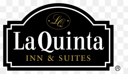 La Quinta Inn And Suites Logo Png - The Cheese Wizards