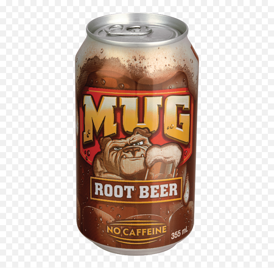 Mug Root Beer - Mug Root Beer Png,Mug Root Beer Logo