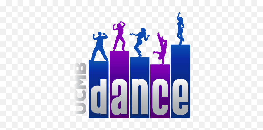 Dance - Dance Is My Dream Png,Dance Logo