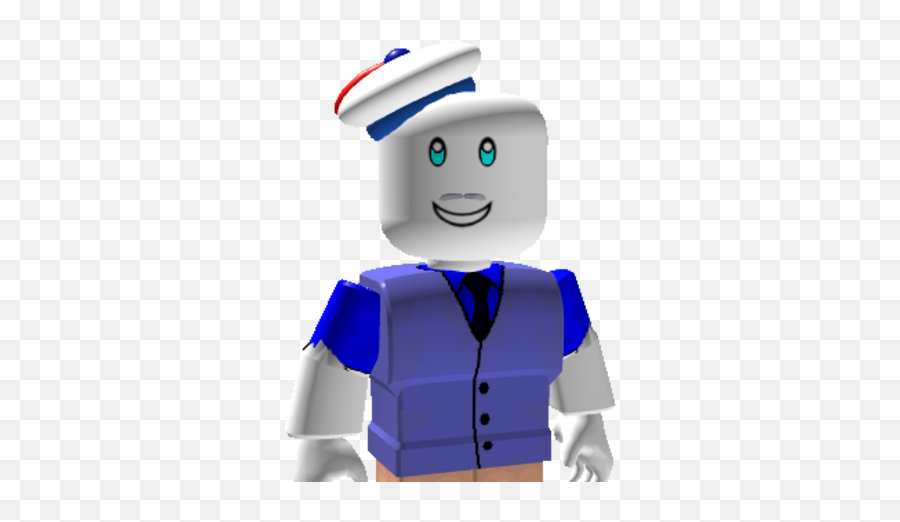 Stay Puft Marshmallow Man - Fictional Character Png,Stay Puft Marshmallow Man Png