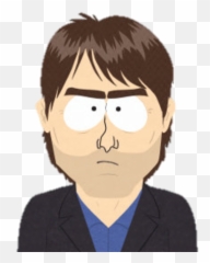 Tom Cruise - Tom Cruise South Park Png,Tom Cruise Png