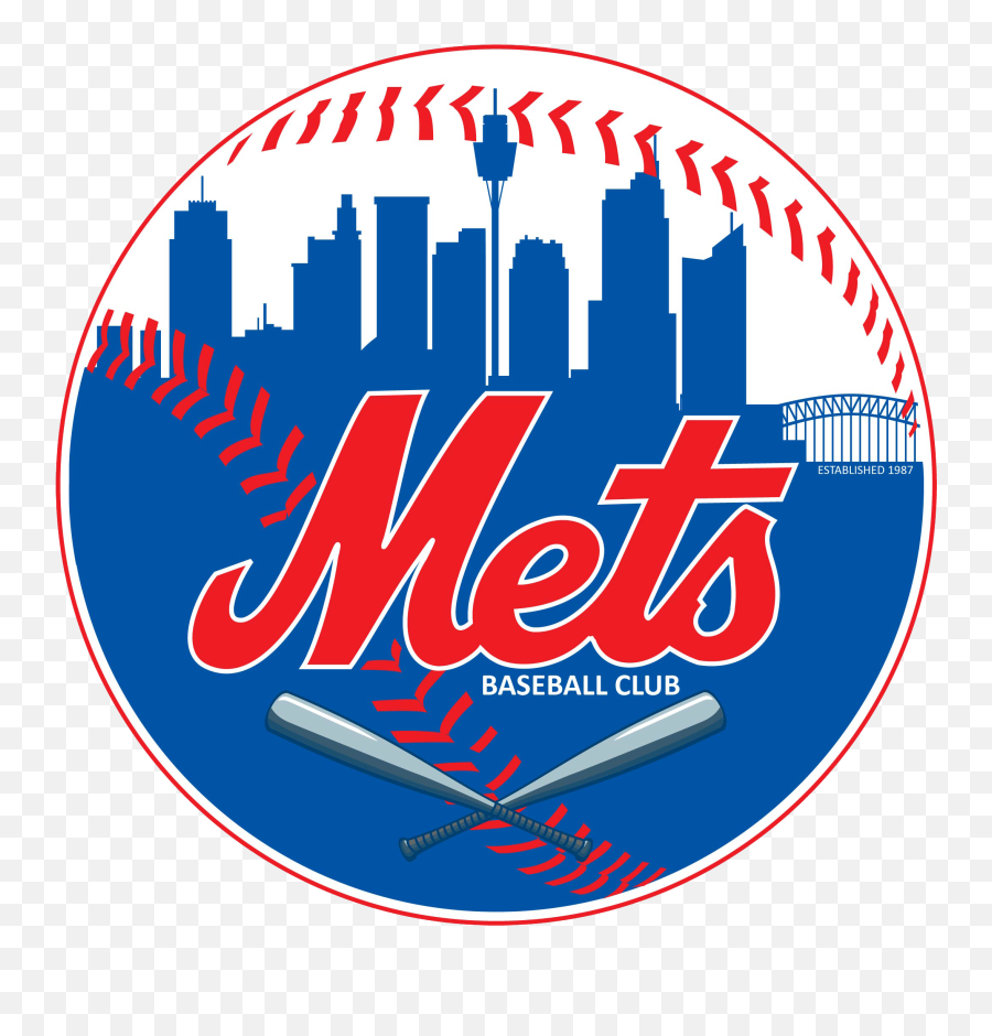 Registration User Log - In New York Mets Logo Black Png,Mets Logo Png
