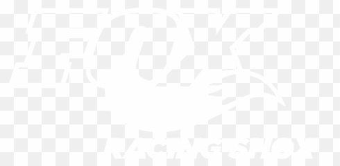 Fox Racing Logo - Full Size PNG Download SeekPNG