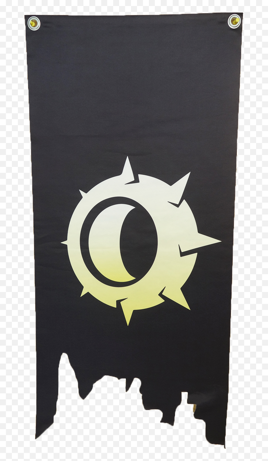 Overwatch Banners Marks Png Mercy Logo