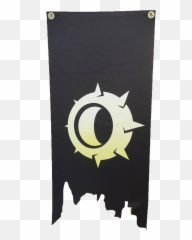 Overwatch Banners Marks Png
