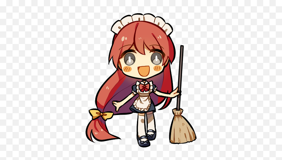 Thbwiki - Logovivitpng Thbwiki Professional Touhou Broom,Touhou Logo