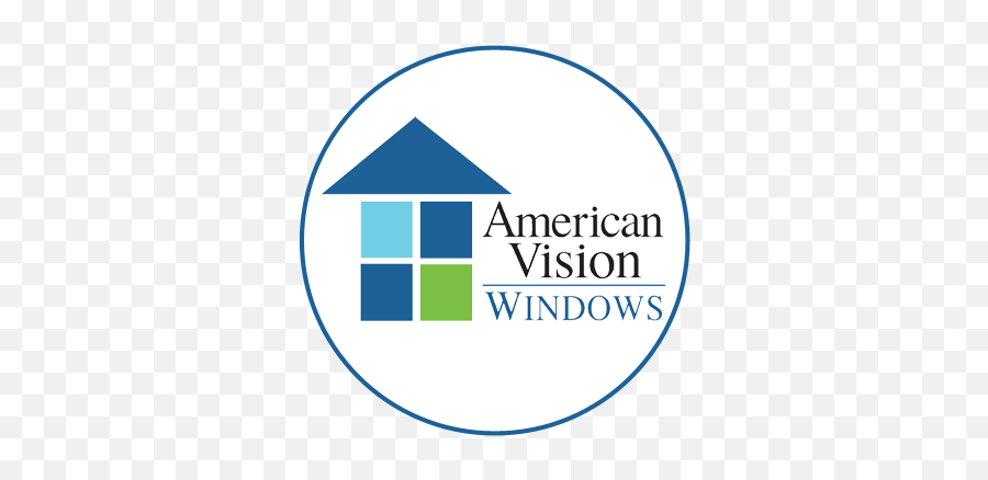 American Vision Windows Better Business Bureau Profile - Vertical Png,Windows 2000 Logo