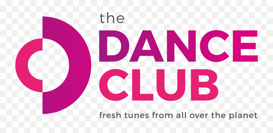 Download Dance Club Png - Canadian Club Toronto Logo Full Vertical,New Bullet Club Logo