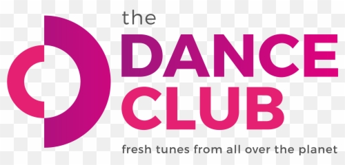 Download Dance Club Png - Canadian Toronto Logo Full Vertical