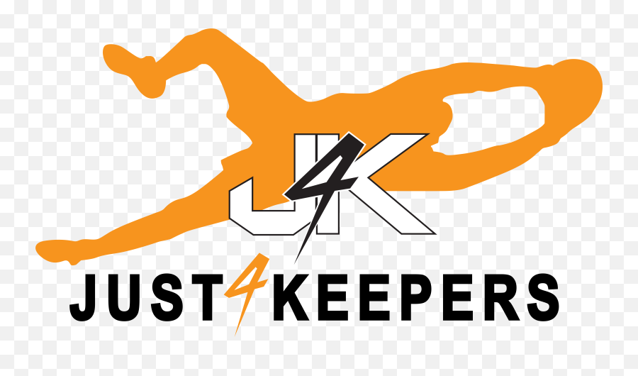 Logos And Flyers - Just4keepers Us Just 4 Keepers Png,Flyers Logo Png