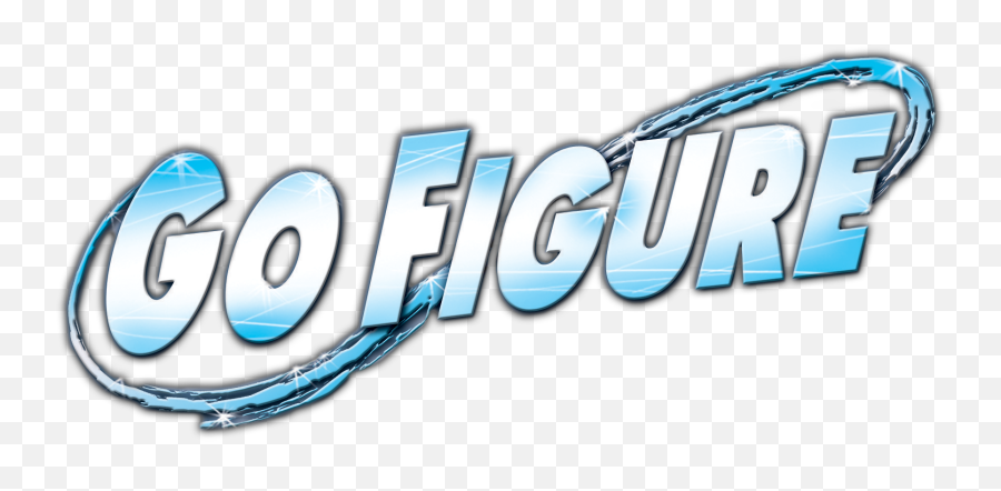 Go Figure Disneylife - Graphic Design Png,Fanfiction.net Logo