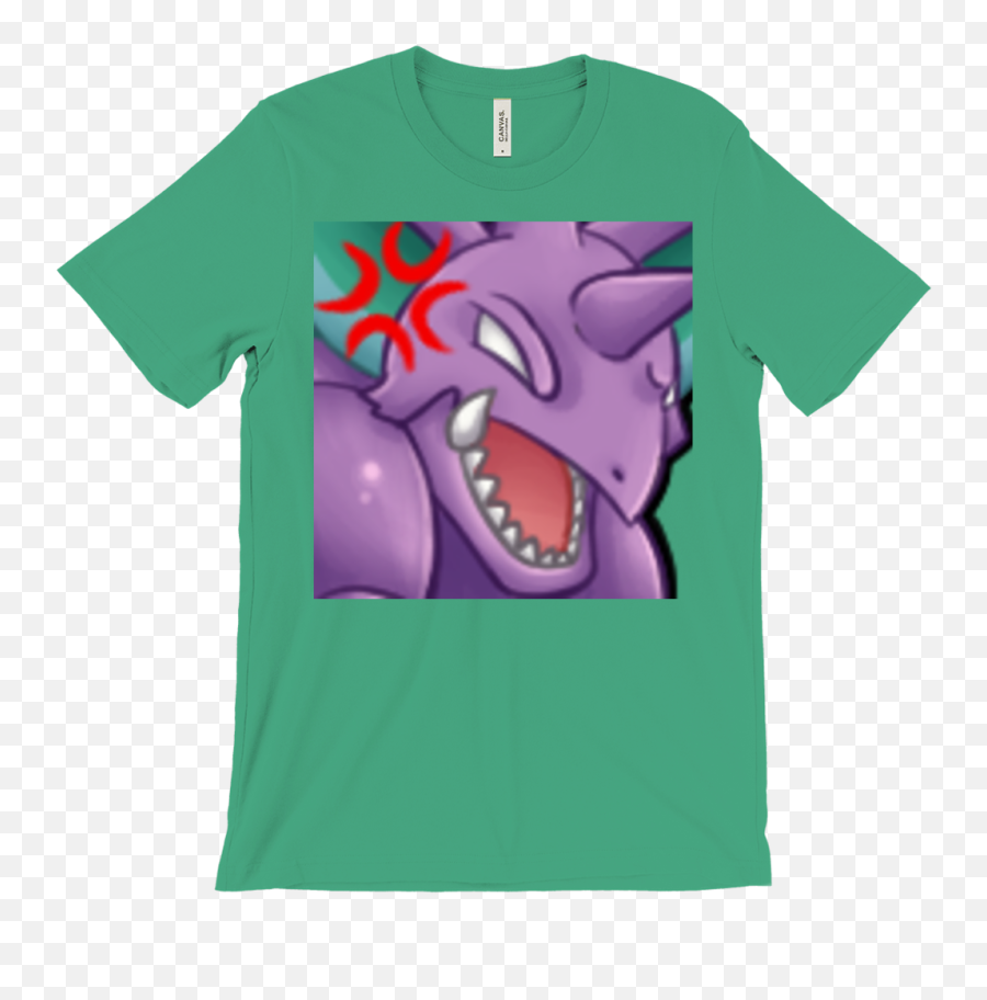 Streamelements Merch Center Png Za Warudo