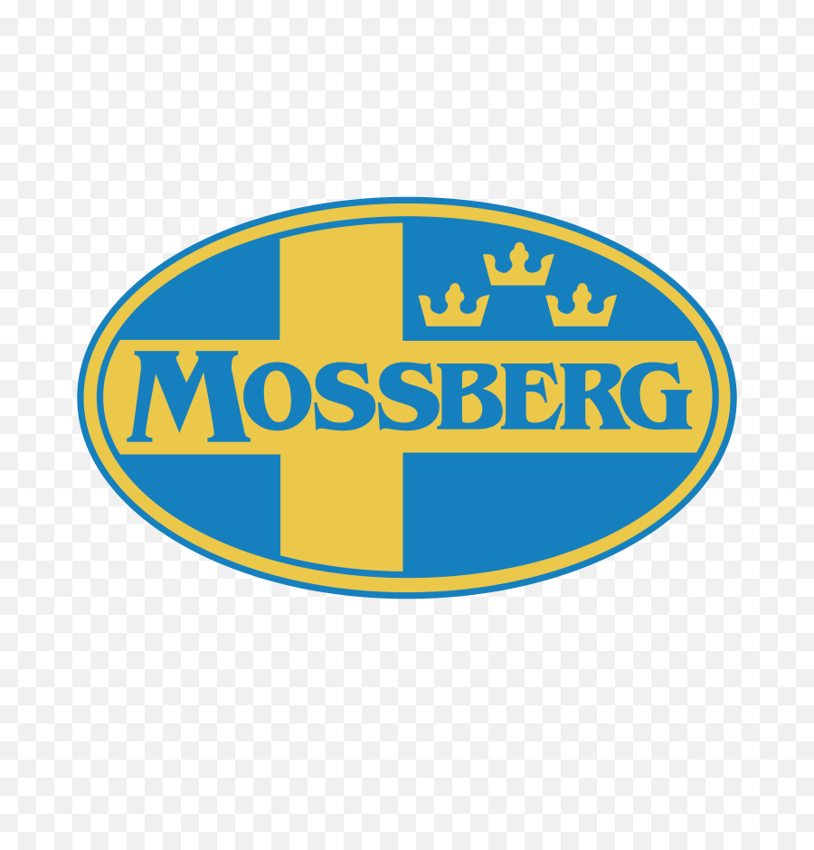 Best Guns Gun Deals Among The Web - Mossberg Logo Png,Savage Arms Logos