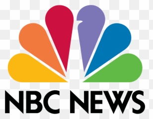 The Art Of Cheating - Nbc News Png