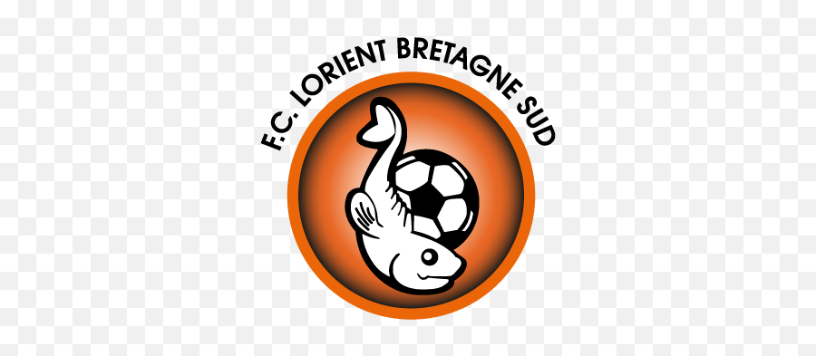 Zbrush Vector Logo Download - Lorient Fc Png,Zbrush Logo