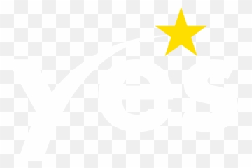 Downloadables The Yes Foundation - Dot png