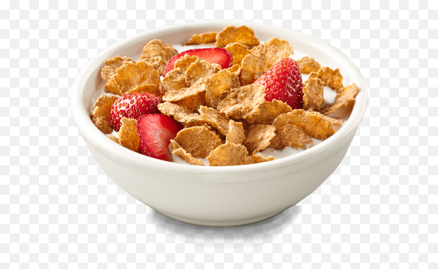 Download Cereal Bowl Png - Transparent Bowl Of Cereal Png,Cereal Bowl Png