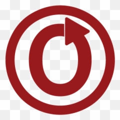Organization For Transformative Works Logo Png Archive Of Our Own