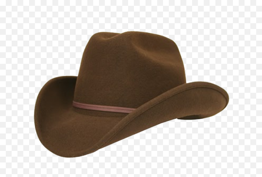 Cowgirl Hat Png 5 Image - Cowboy Hat Transparency,Cowgirl Hat Png