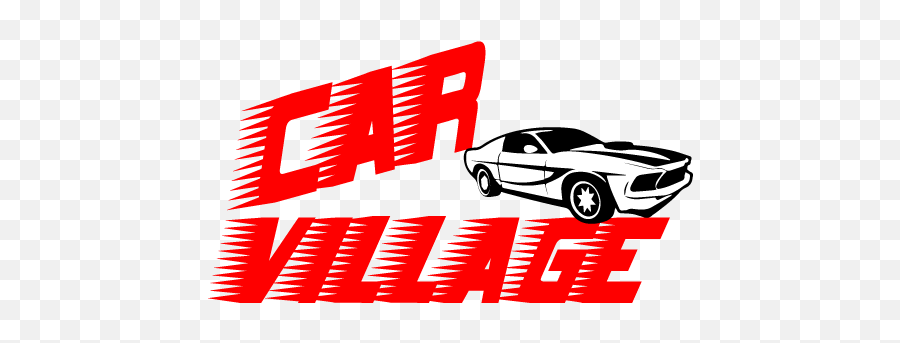 Honda Cr - Z For Sale In Virginia Beach Va Car Village Automotive Decal Png,Z Car Logo