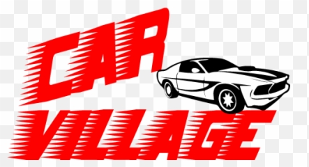 Honda Cr - Z For Sale in Virginia Beach VA Car Village Automotive Decal png